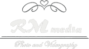 RM-media